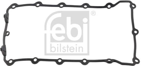 Gasket, cylinder head cover 01570