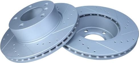 Brake Disc 19-1940SPORT