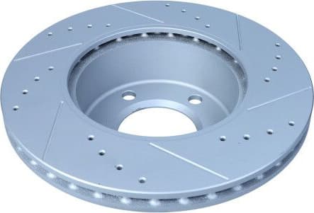 Brake Disc 19-1940SPORT - image 3