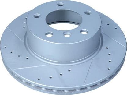 Brake Disc 19-1940SPORT - image 4