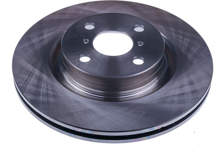 Brake Disc B130901