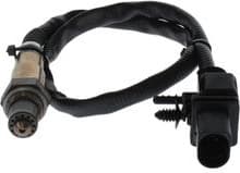 Oxygen Sensor 0281004188 - image 6