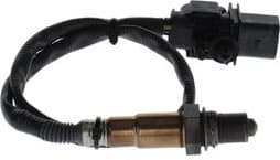 Oxygen Sensor 0281004188 - image 7