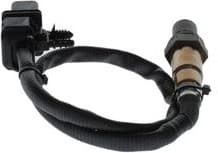 Oxygen Sensor 0281004188 - image 8