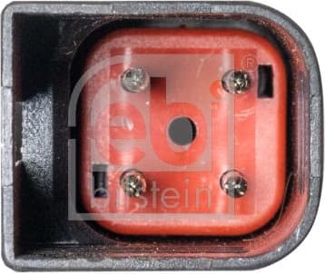 Oxygen Sensor 175870 - image 2