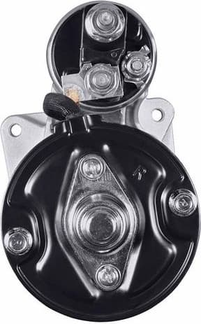 Starter 8EA 011 610-311 - image 3