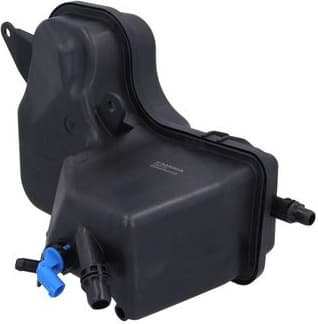 Expansion Tank, coolant 7720177 - image 3