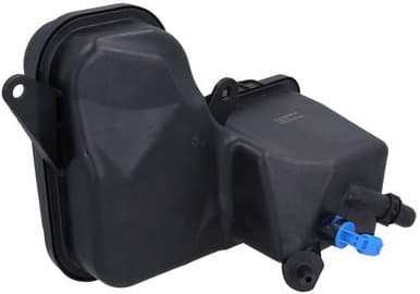 Expansion Tank, coolant 7720177 - image 4