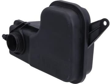 Expansion Tank, coolant 7720177 - image 5