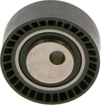 Tensioner Pulley, V-ribbed belt 1 987 945 803 - image 5