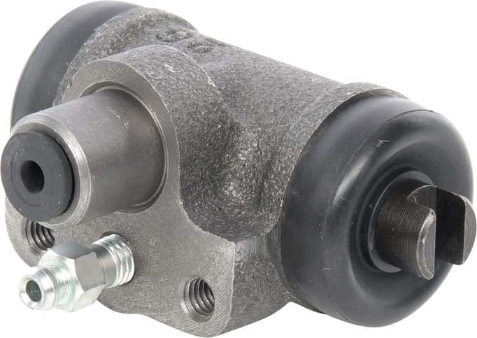 Wheel Brake Cylinder 24.3219-1773.3