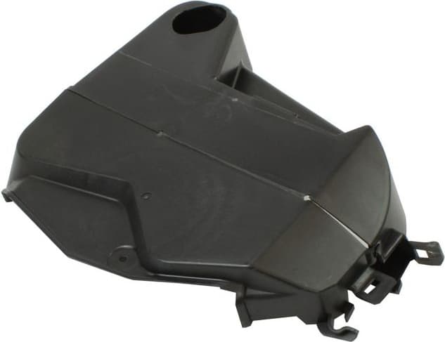 Cover, timing belt 37-0016