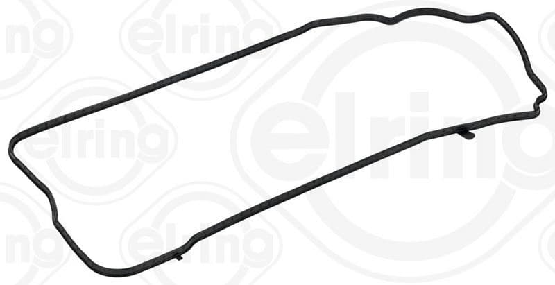 Gasket, cylinder head cover 837.880