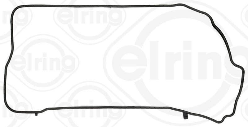Gasket, cylinder head cover 837.880 - image 2