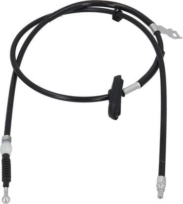 Cable Pull, parking brake 1190047