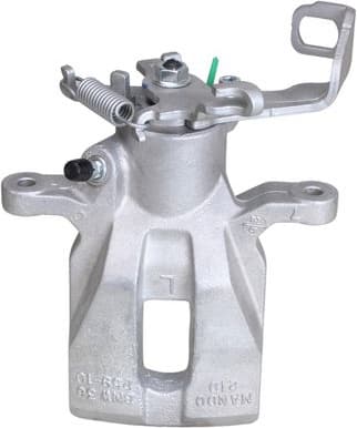 Brake Caliper 0 986 134 609