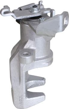 Brake Caliper 0 986 134 609 - image 2
