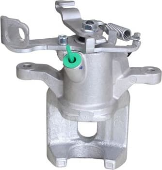 Brake Caliper 0 986 134 609 - image 3