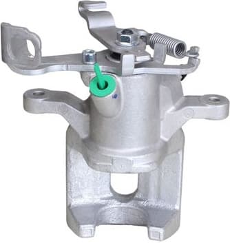 Brake Caliper 0 986 134 609 - image 6
