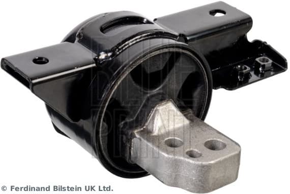 Mounting, automatic transmission ADBP800262