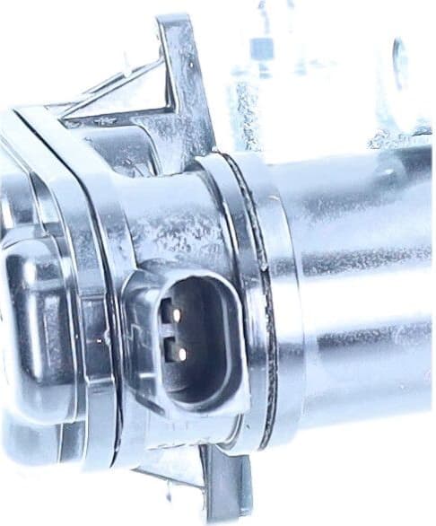 Brake Caliper 82-1585