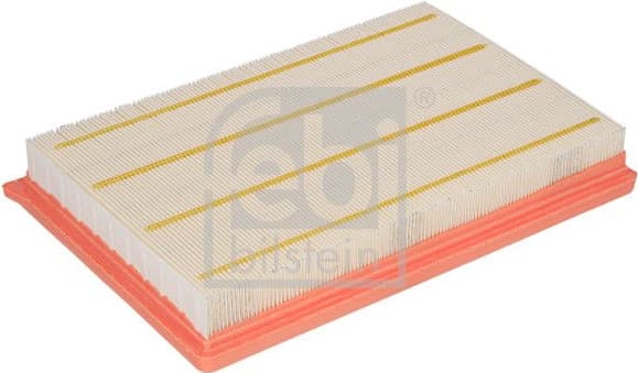 Air Filter 186188 - image 2