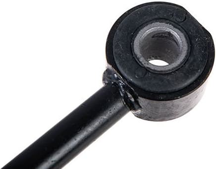 Link/Coupling Rod, stabiliser bar 56-03404A-SX