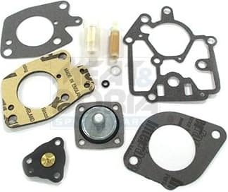 Repair Kit, carburettor W392