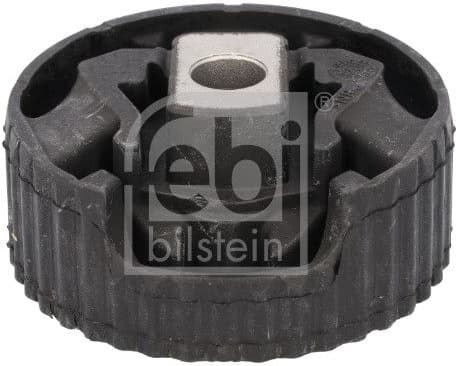 Holder, engine mounting system 193829