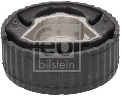 Holder, engine mounting system 193829 - image 2