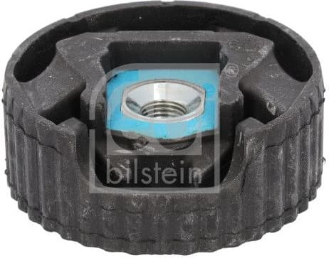 Holder, engine mounting system 193830