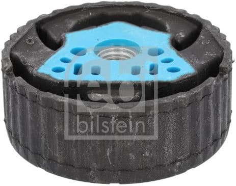 Holder, engine mounting system 193830 - image 2