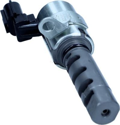 Control Valve, camshaft adjustment 27-3508 - image 2