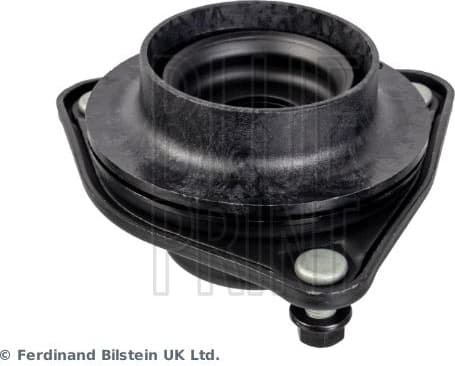 Repair Kit, suspension strut support mount ADBP800311 - image 2