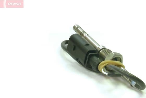 Sensor, exhaust gas temperature DET-2025