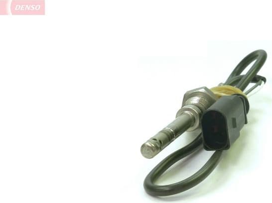 Sensor, exhaust gas temperature DET-2025 - image 3