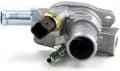 Thermostat, coolant 1375-80 - image 3