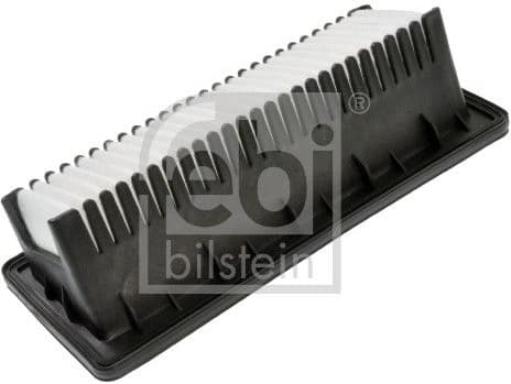 Air Filter 184325 - image 3