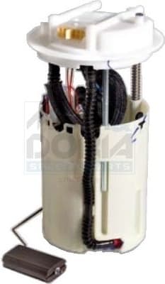 fuel supply unit 76938
