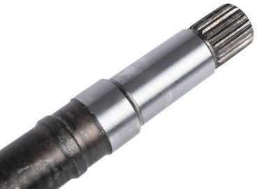 Drive Shaft 158 1145-SX - image 3