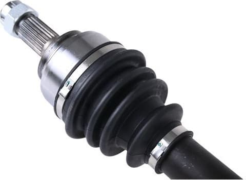 Drive Shaft 158 1145-SX - image 4