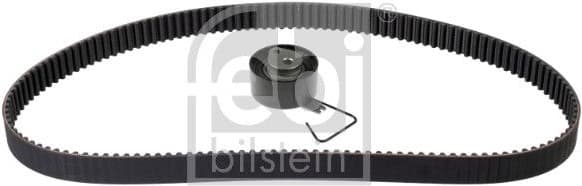 Timing Belt Kit 173314