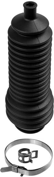 Bellow, steering 30215 01