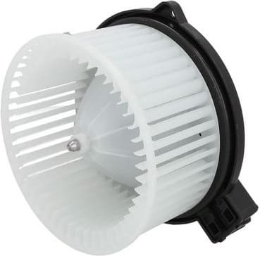 Interior Blower 7790184