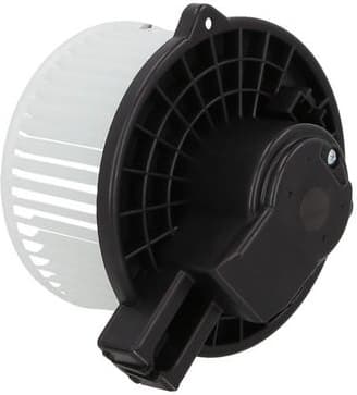 Interior Blower 7790184 - image 2