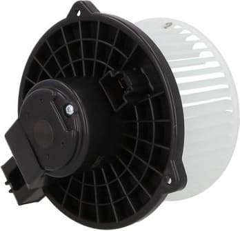 Interior Blower 7790184 - image 3