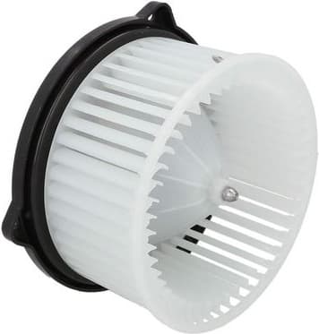 Interior Blower 7790184 - image 4