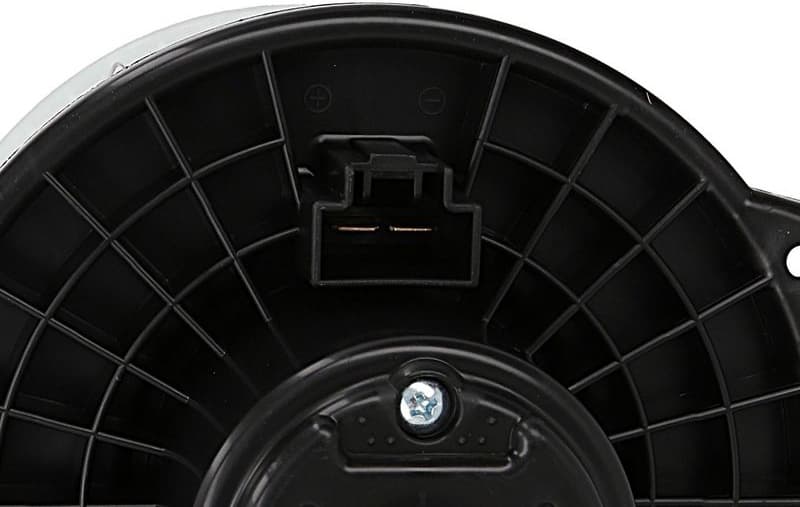 Interior Blower 7790184 - image 5