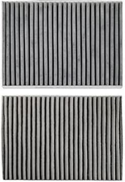 Filter, cabin air 71-21818-SX - image 2