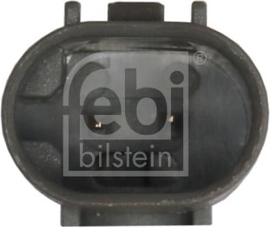 Expansion Tank, coolant 196678 - image 3